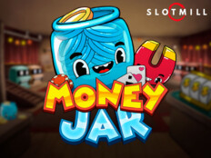 Oslobet online casino34